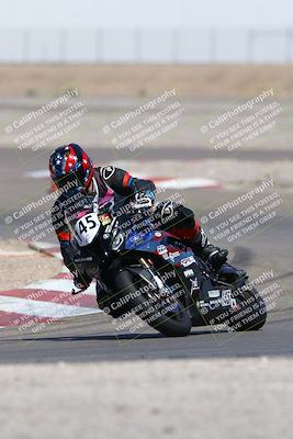 media/Apr-11-2025-Apex Assassins (Fri) [[160f9eab24]]/TD1/1130am (Turn 7)/